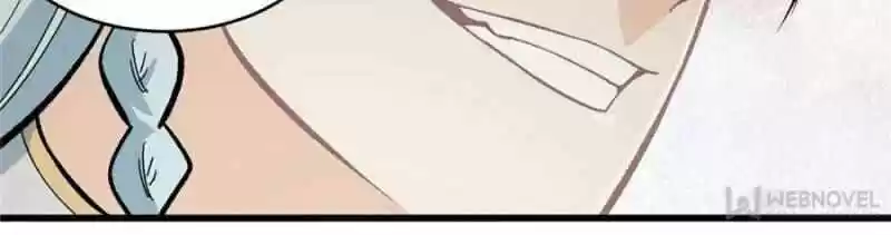 All Hail the Sect Leader Ch.056