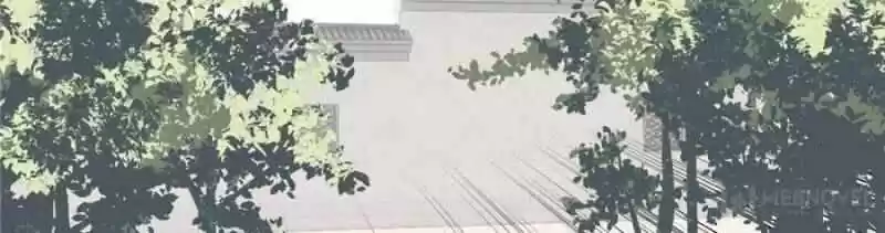 All Hail the Sect Leader Ch.056