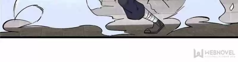 All Hail the Sect Leader Ch.056