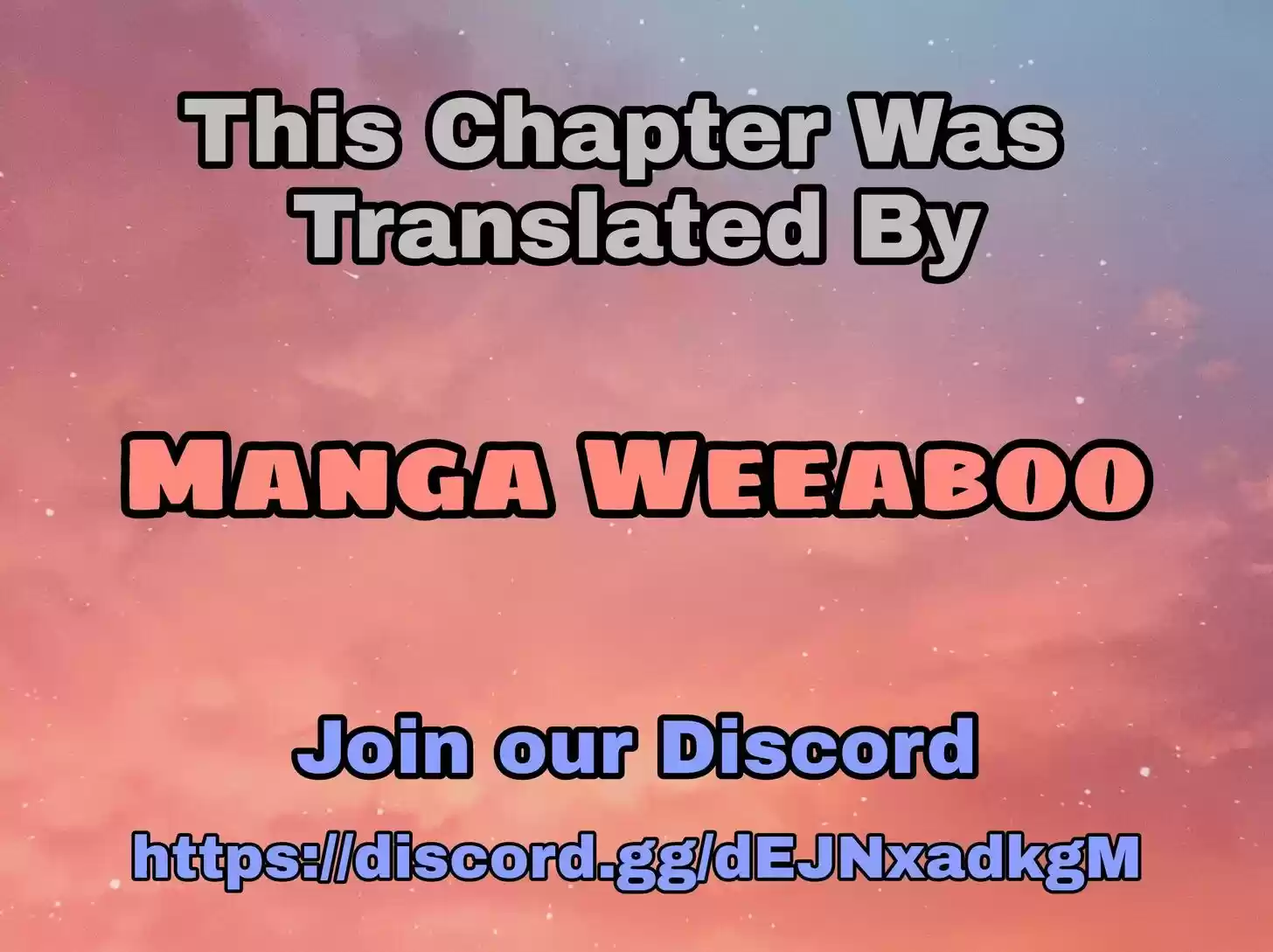 All Hail the Sect Leader Ch.059