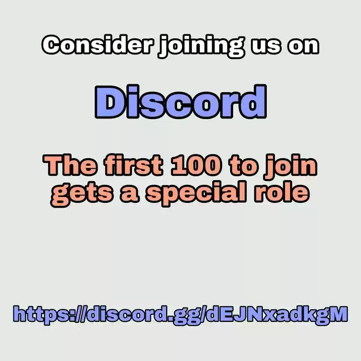 All Hail the Sect Leader Ch.059