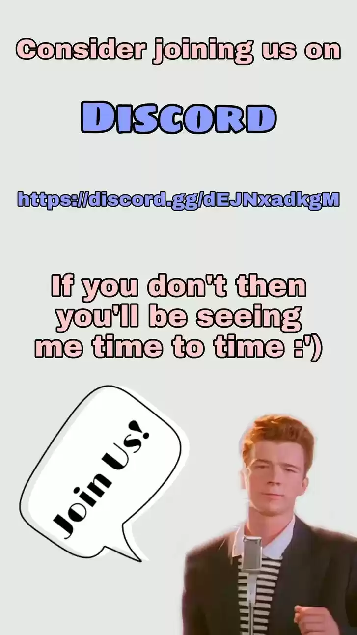 All Hail the Sect Leader Ch.061