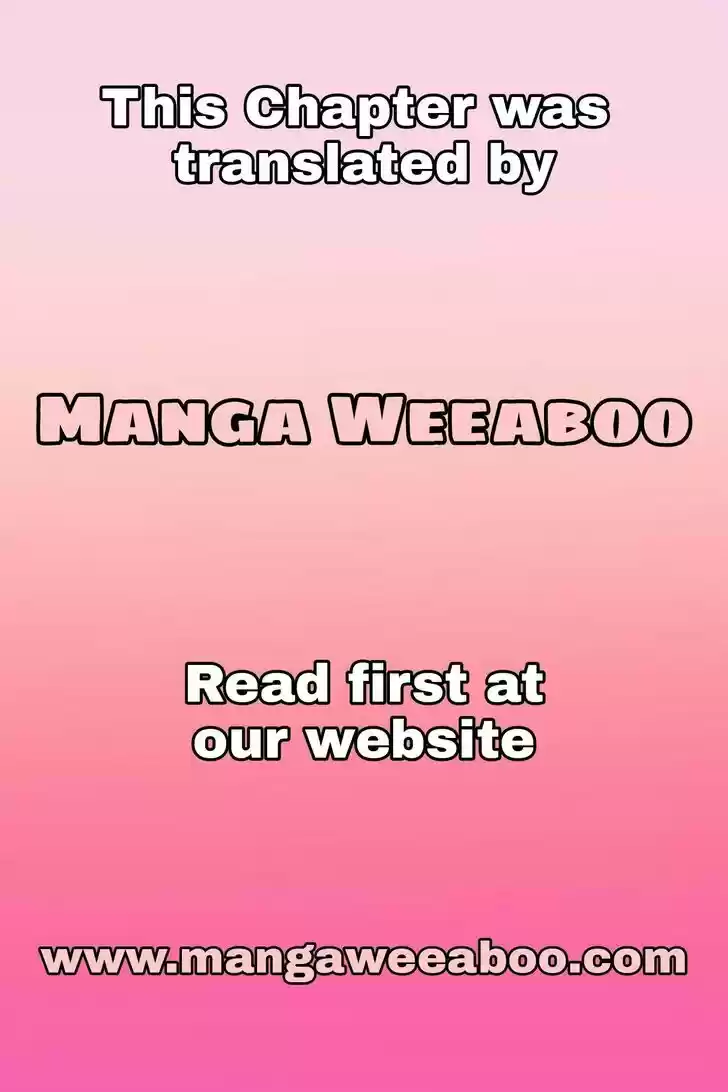 All Hail the Sect Leader Ch.062