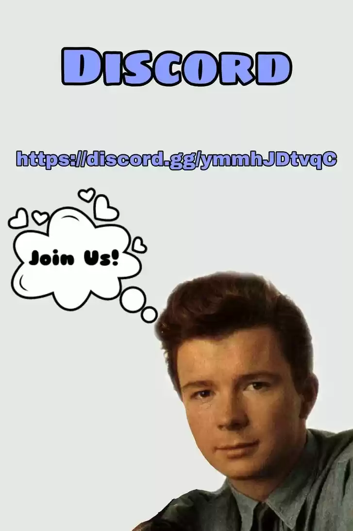 All Hail the Sect Leader Ch.062