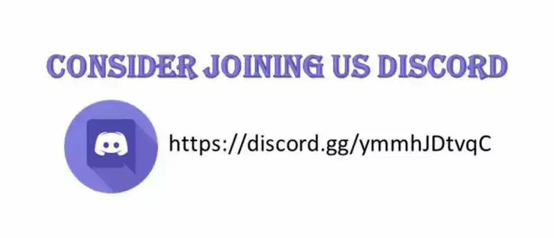 All Hail the Sect Leader Ch.072