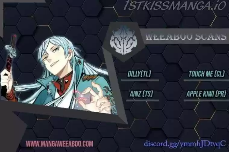 All Hail the Sect Leader Ch.082