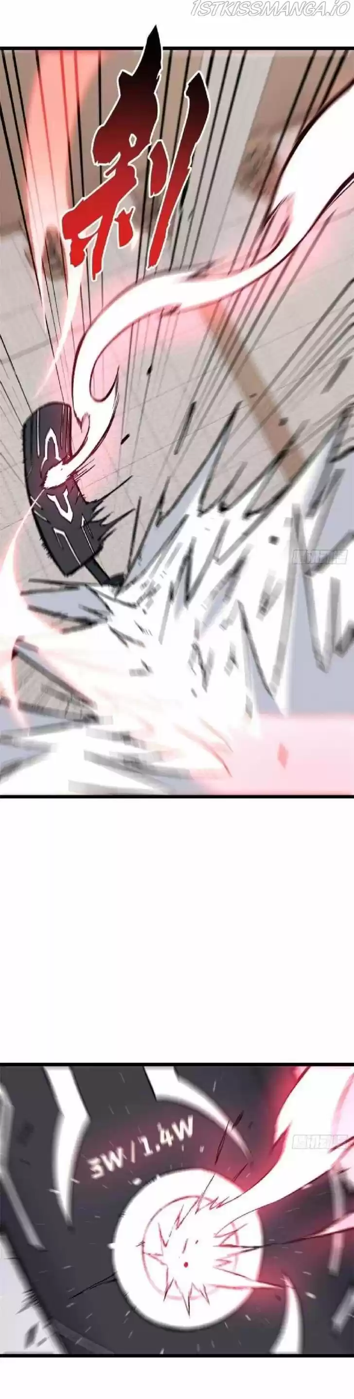 All Hail the Sect Leader Ch.082