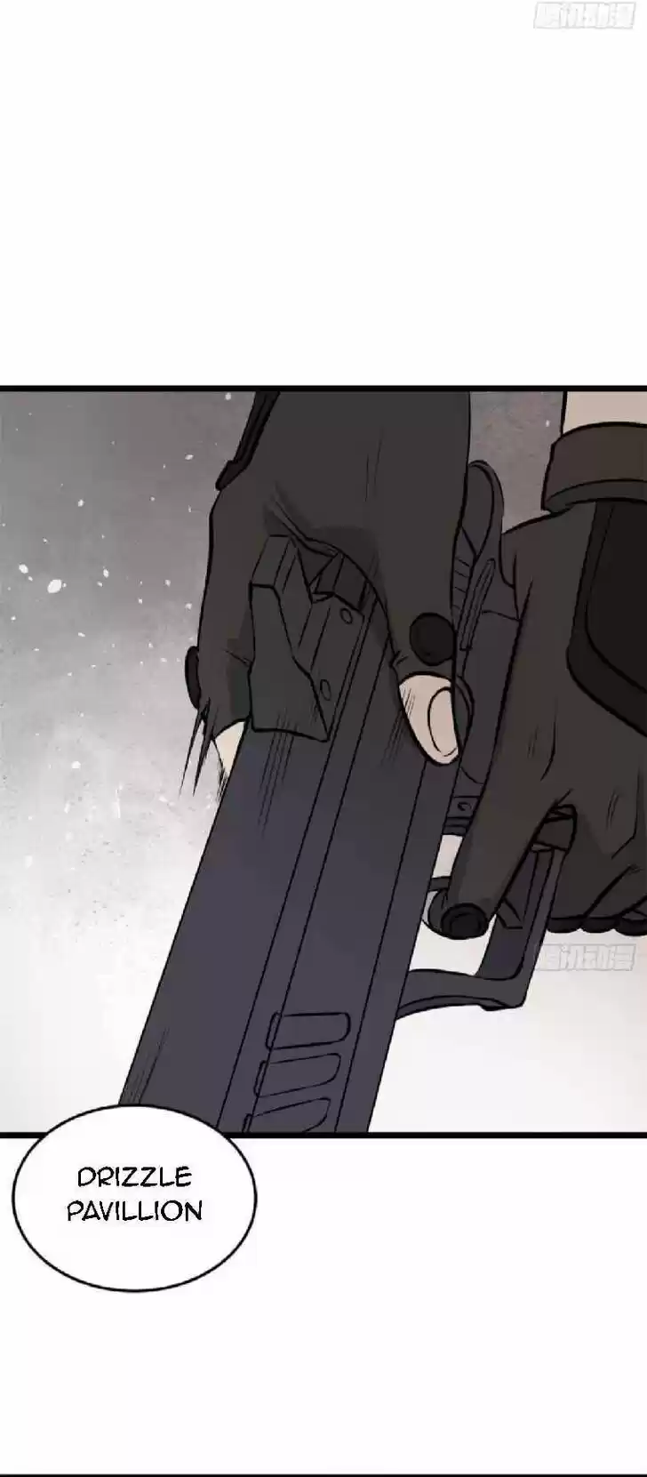 All Hail the Sect Leader Ch.085