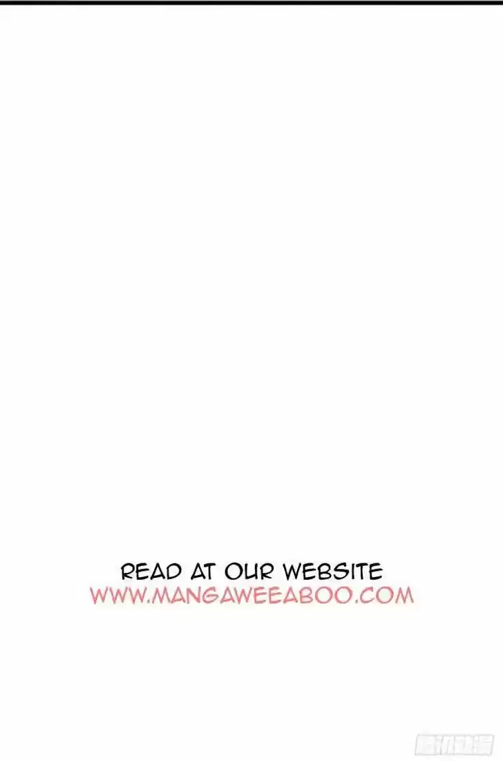 All Hail the Sect Leader Ch.085