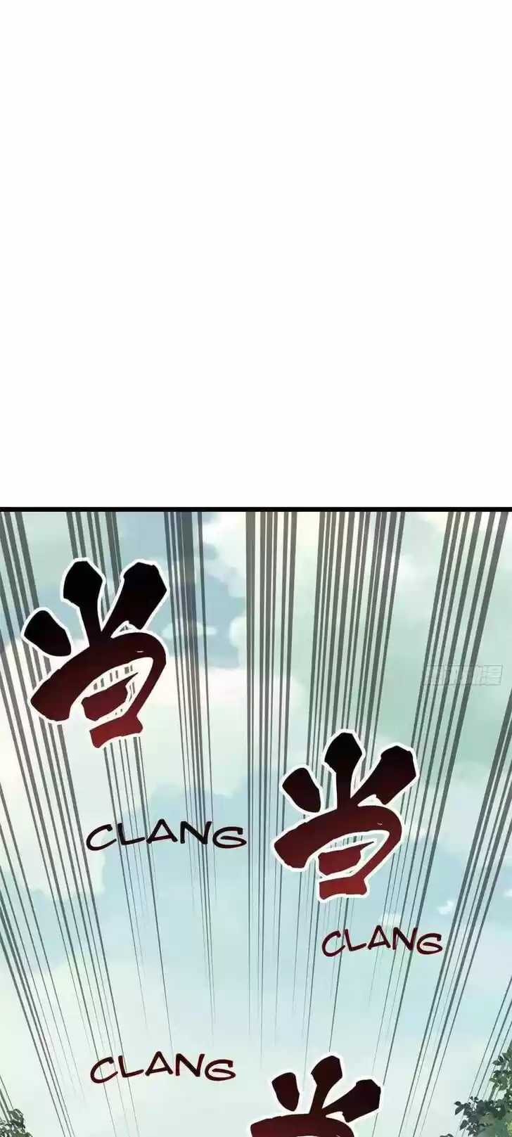 All Hail the Sect Leader Ch.086