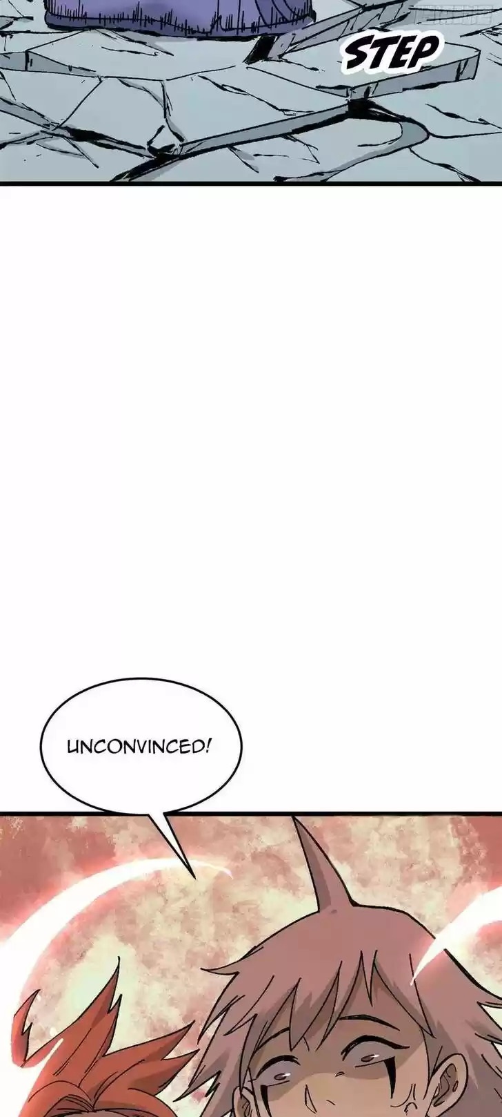 All Hail the Sect Leader Ch.086