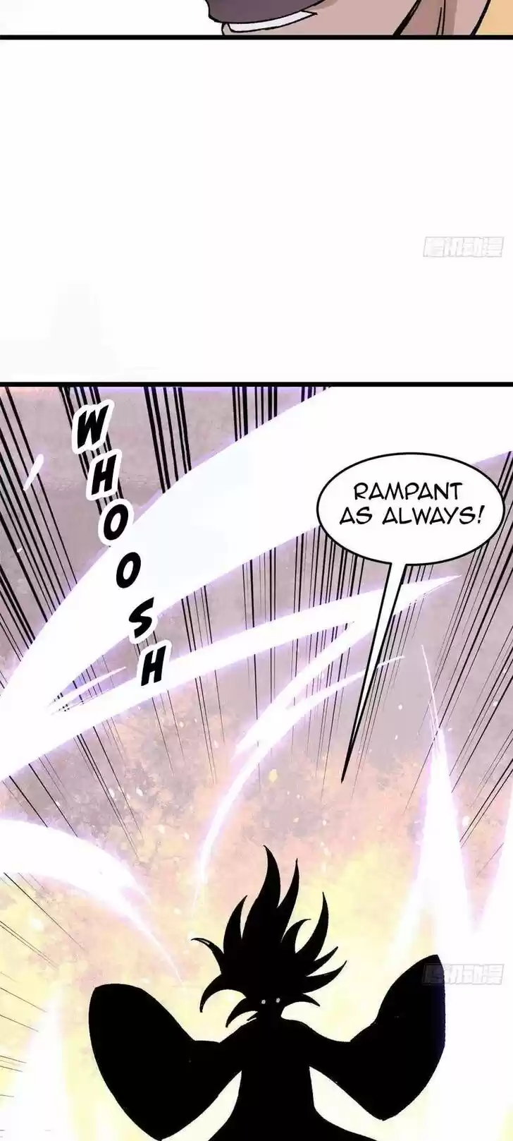 All Hail the Sect Leader Ch.086