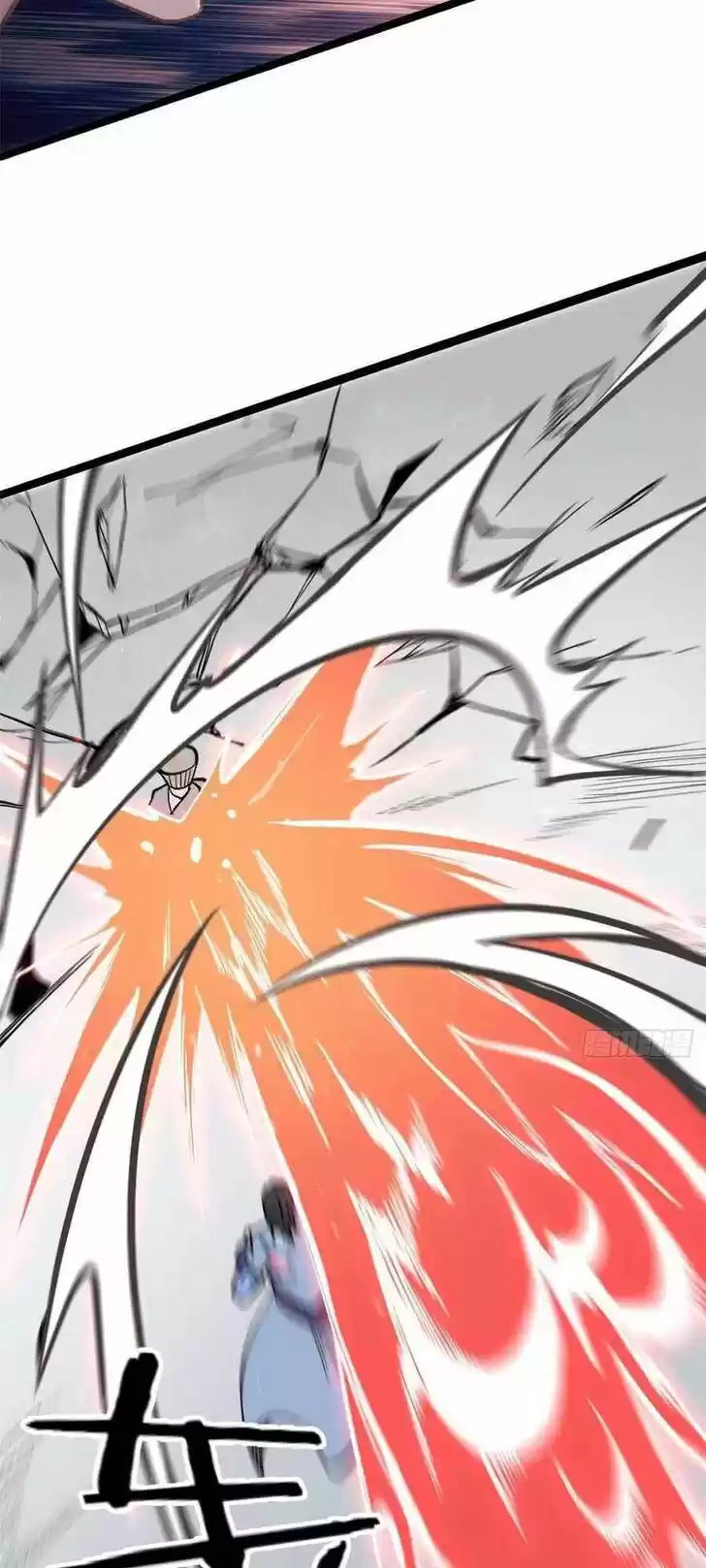 All Hail the Sect Leader Ch.088