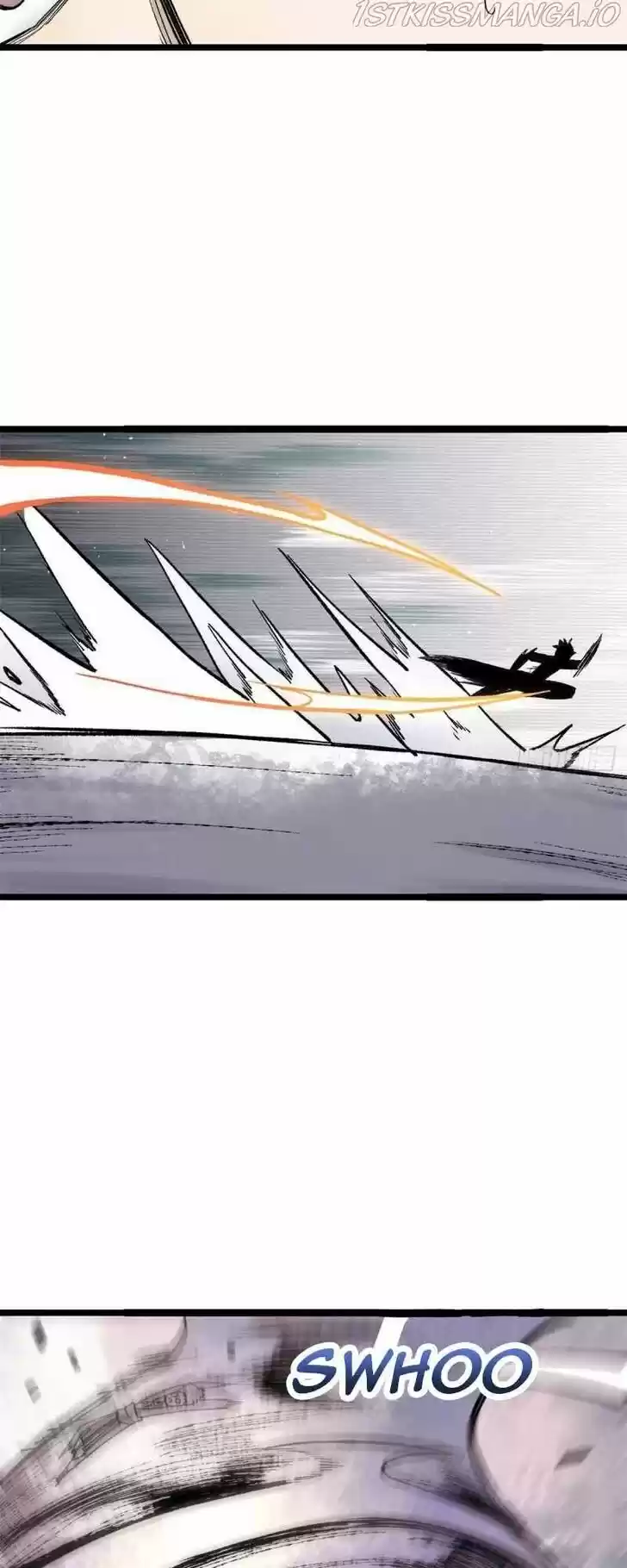 All Hail the Sect Leader Ch.089