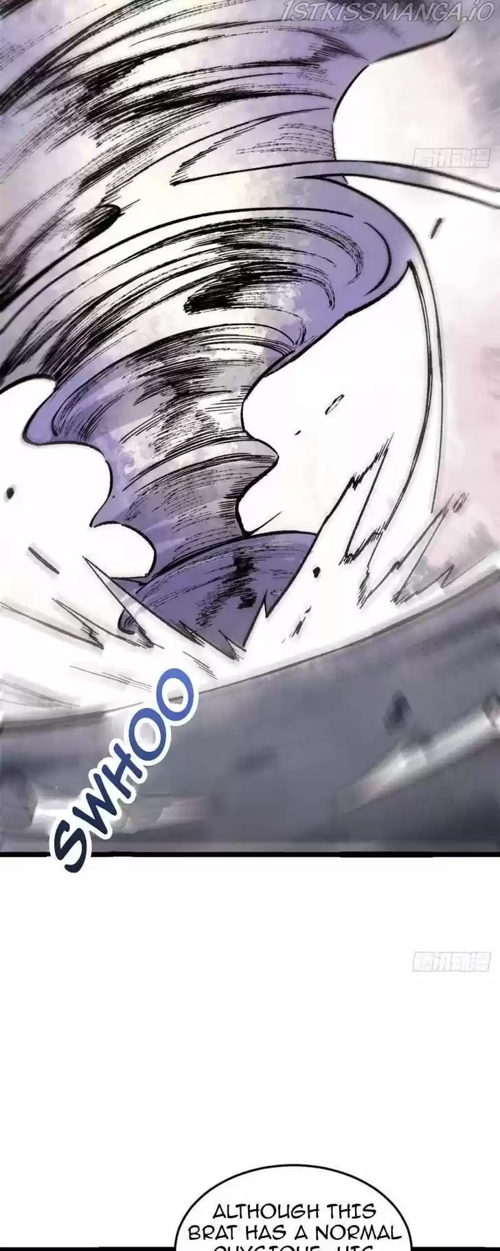 All Hail the Sect Leader Ch.089