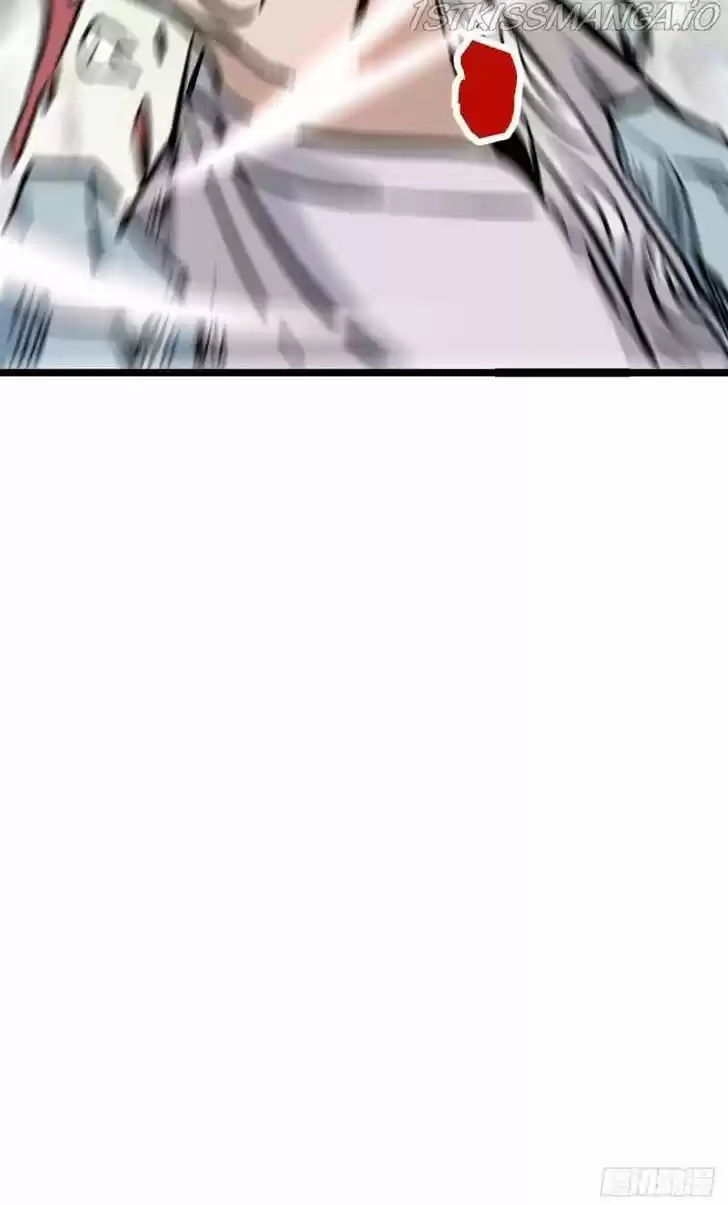 All Hail the Sect Leader Ch.089