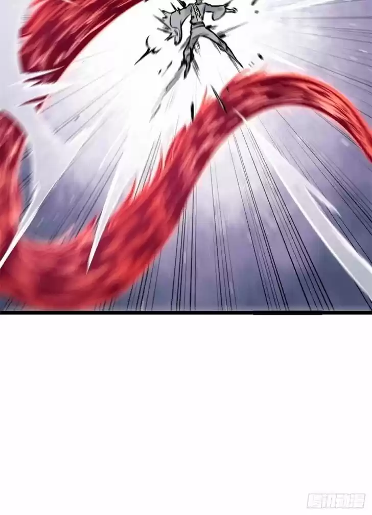 All Hail the Sect Leader Ch.091