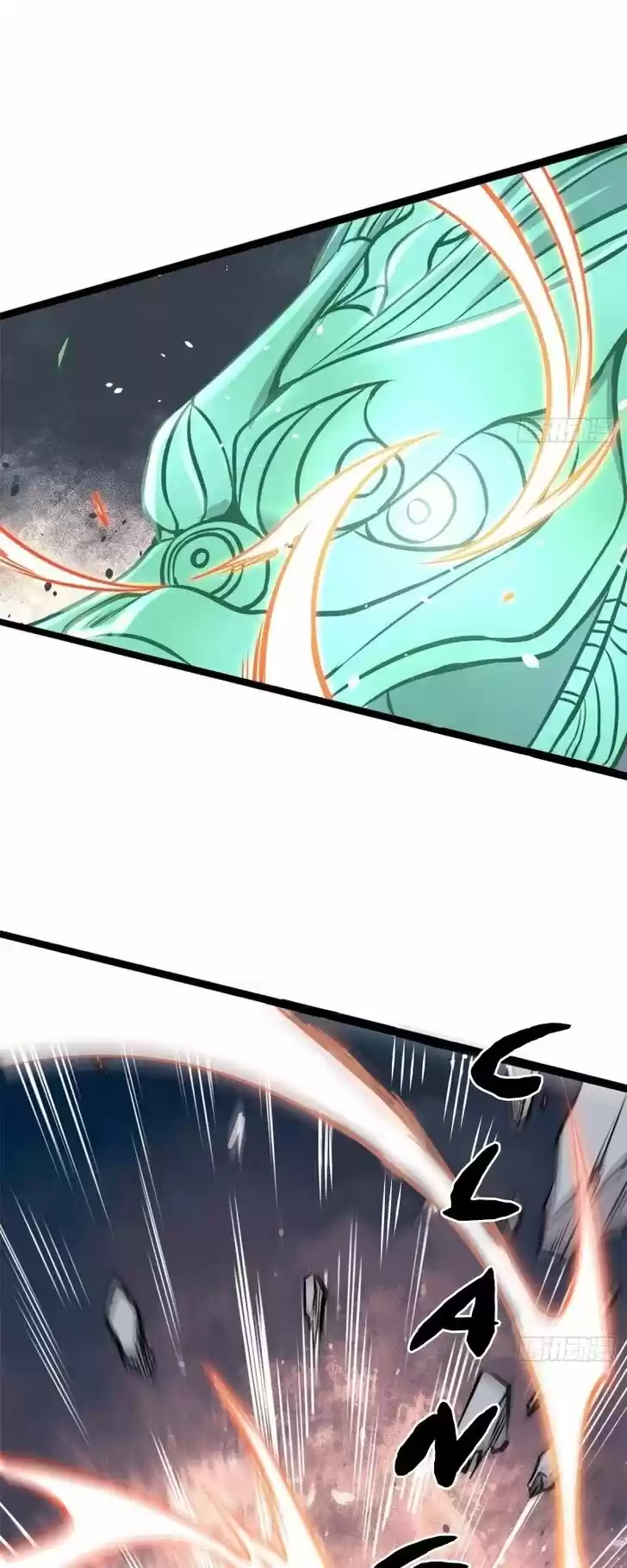 All Hail the Sect Leader Ch.092