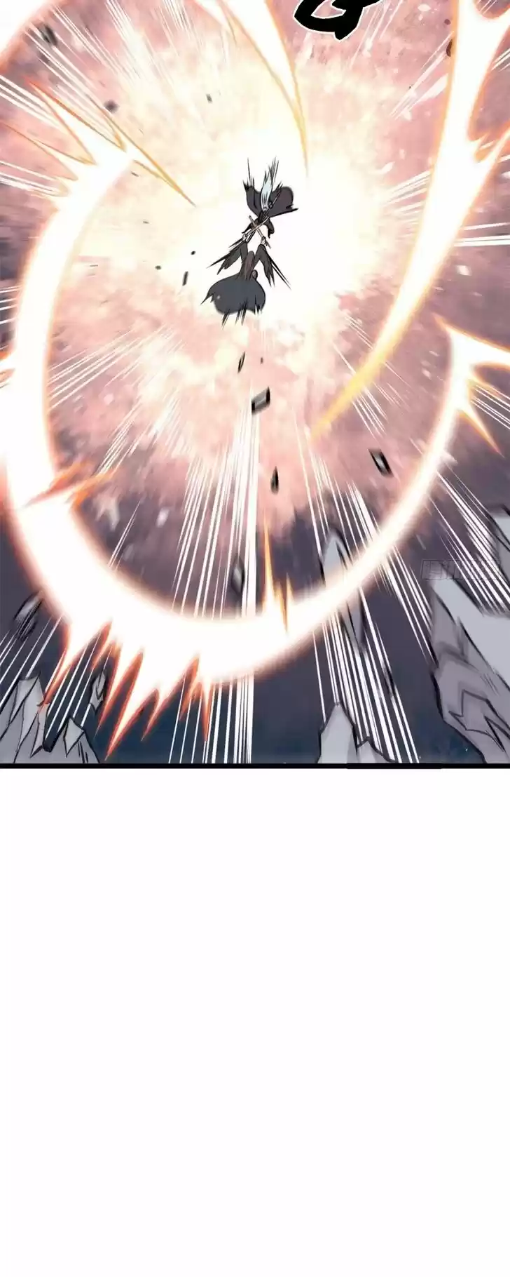 All Hail the Sect Leader Ch.092