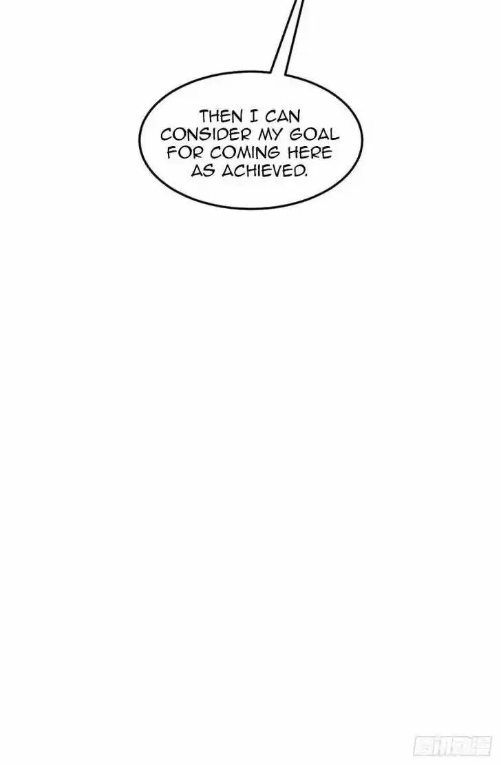 All Hail the Sect Leader Ch.096