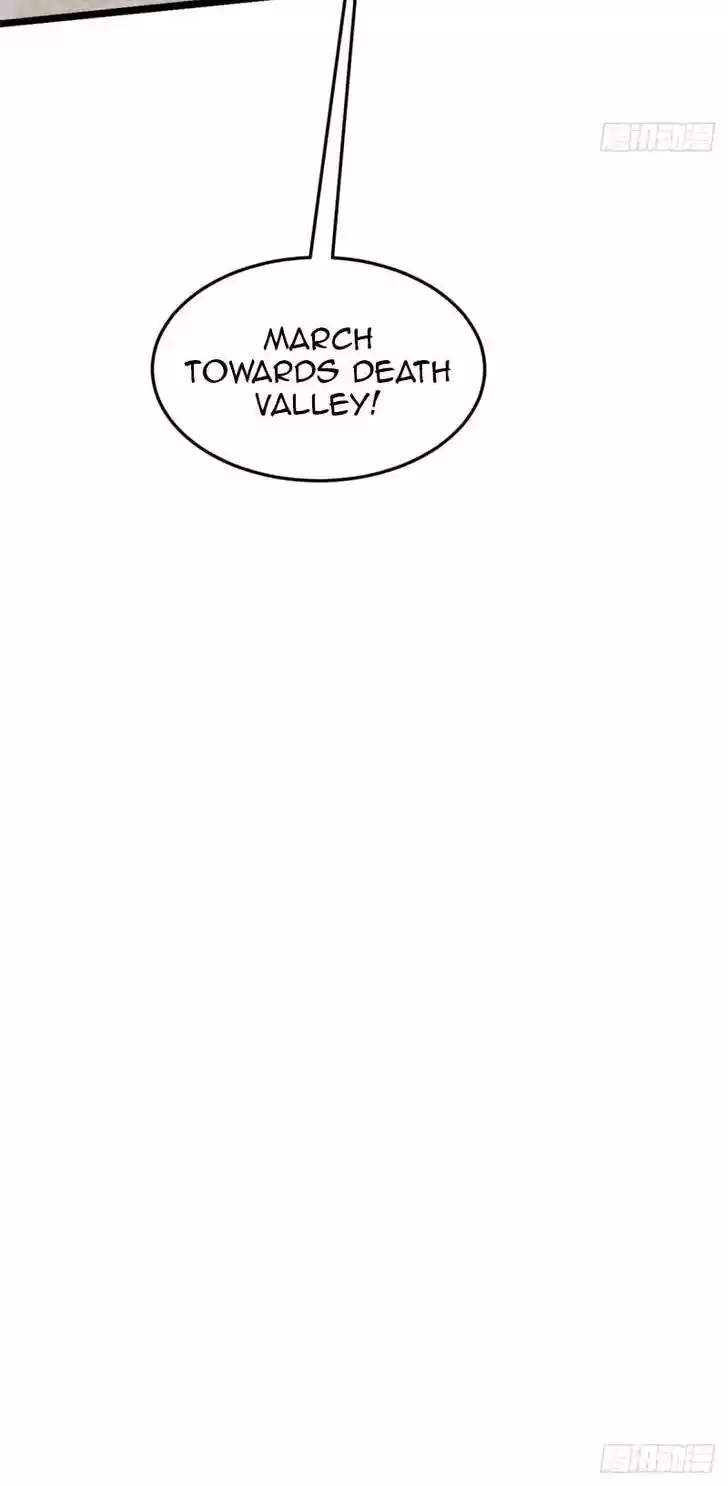 All Hail the Sect Leader Ch.100