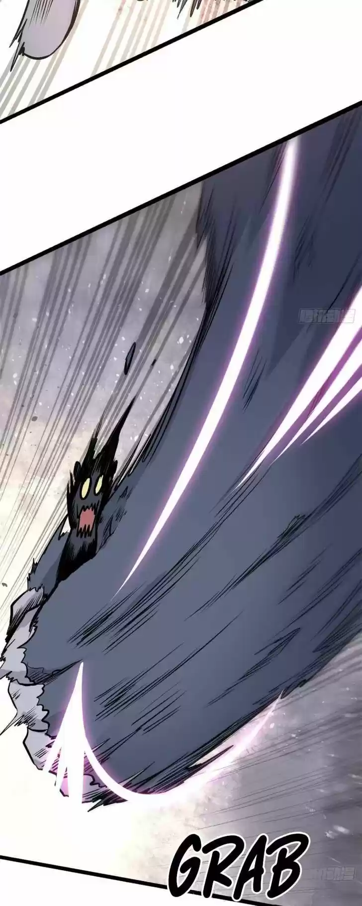 All Hail the Sect Leader Ch.104