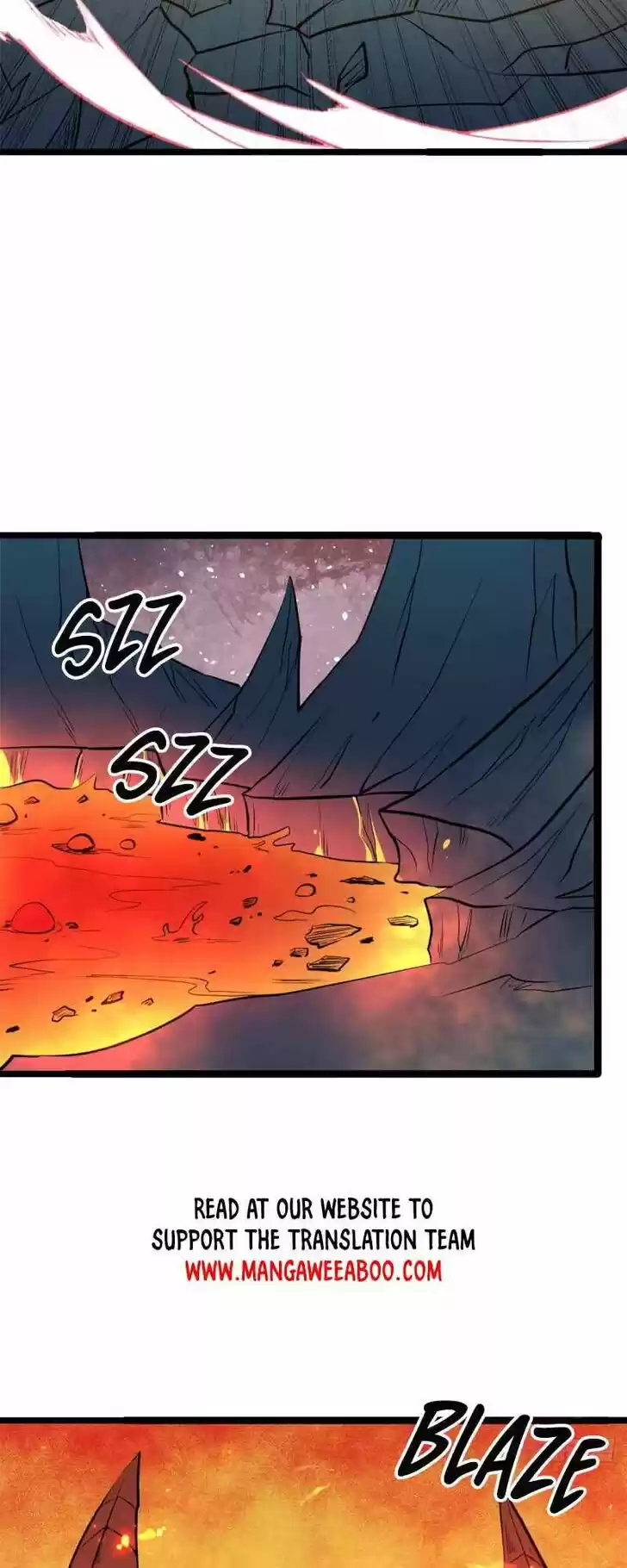 All Hail the Sect Leader Ch.113