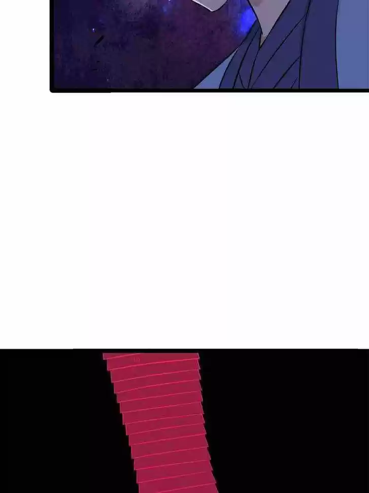 All Hail the Sect Leader Ch.124