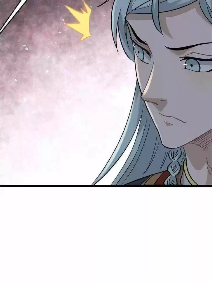 All Hail the Sect Leader Ch.124