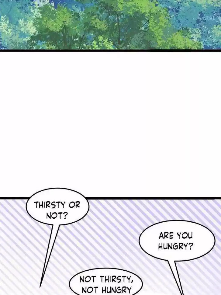 All Hail the Sect Leader Ch.124