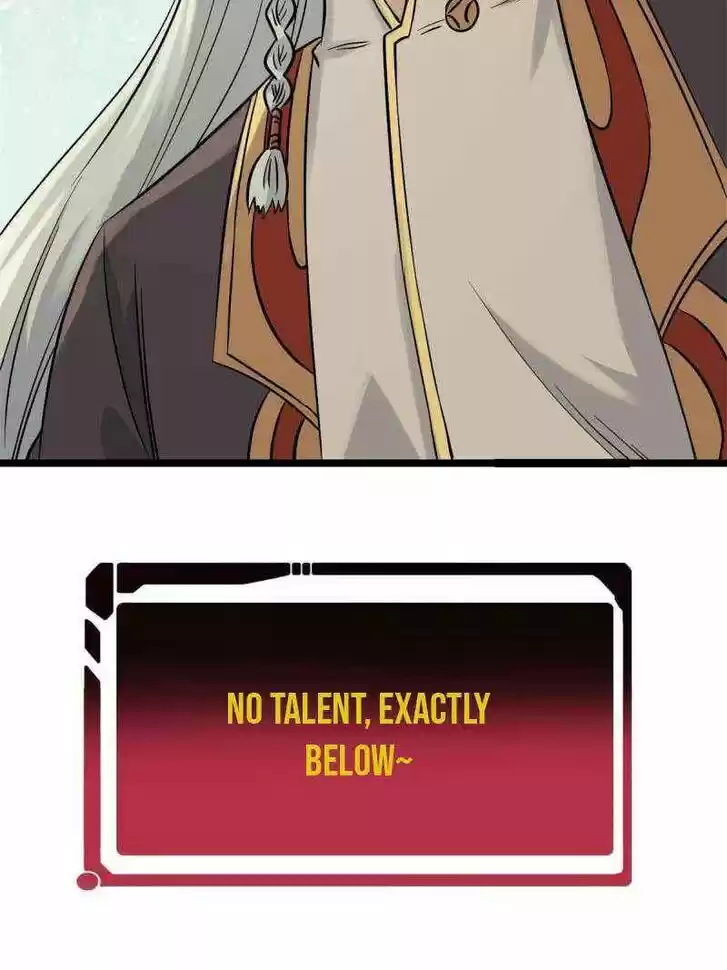 All Hail the Sect Leader Ch.124