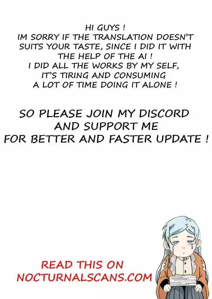 All Hail the Sect Leader Ch.124