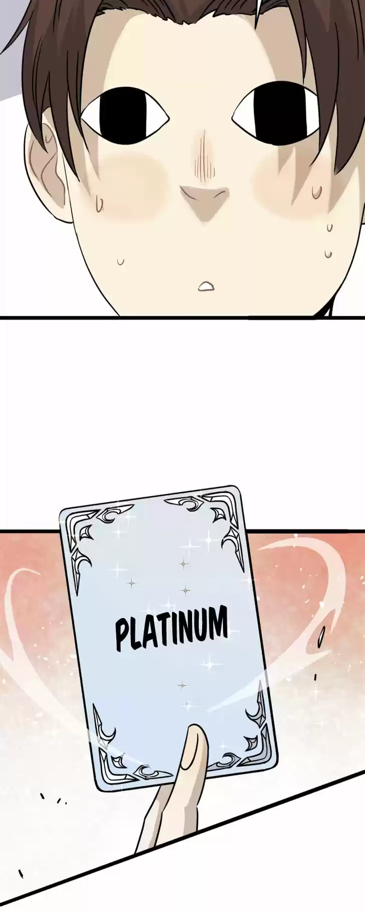 All Hail the Sect Leader Ch.125