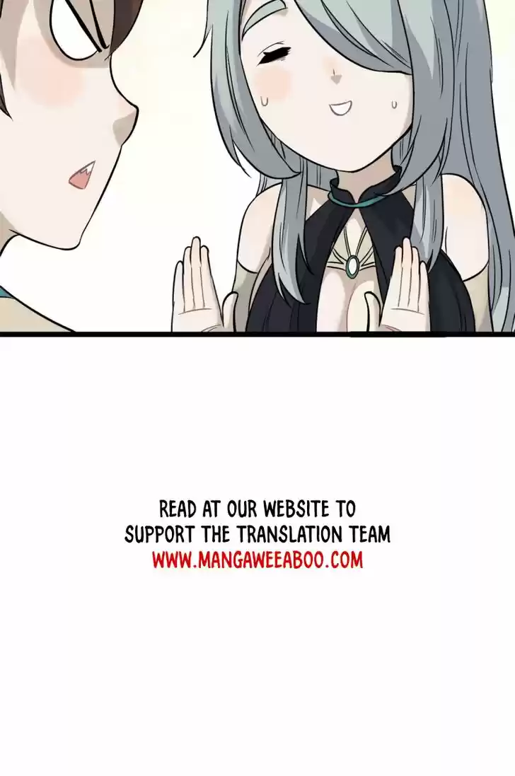 All Hail the Sect Leader Ch.125