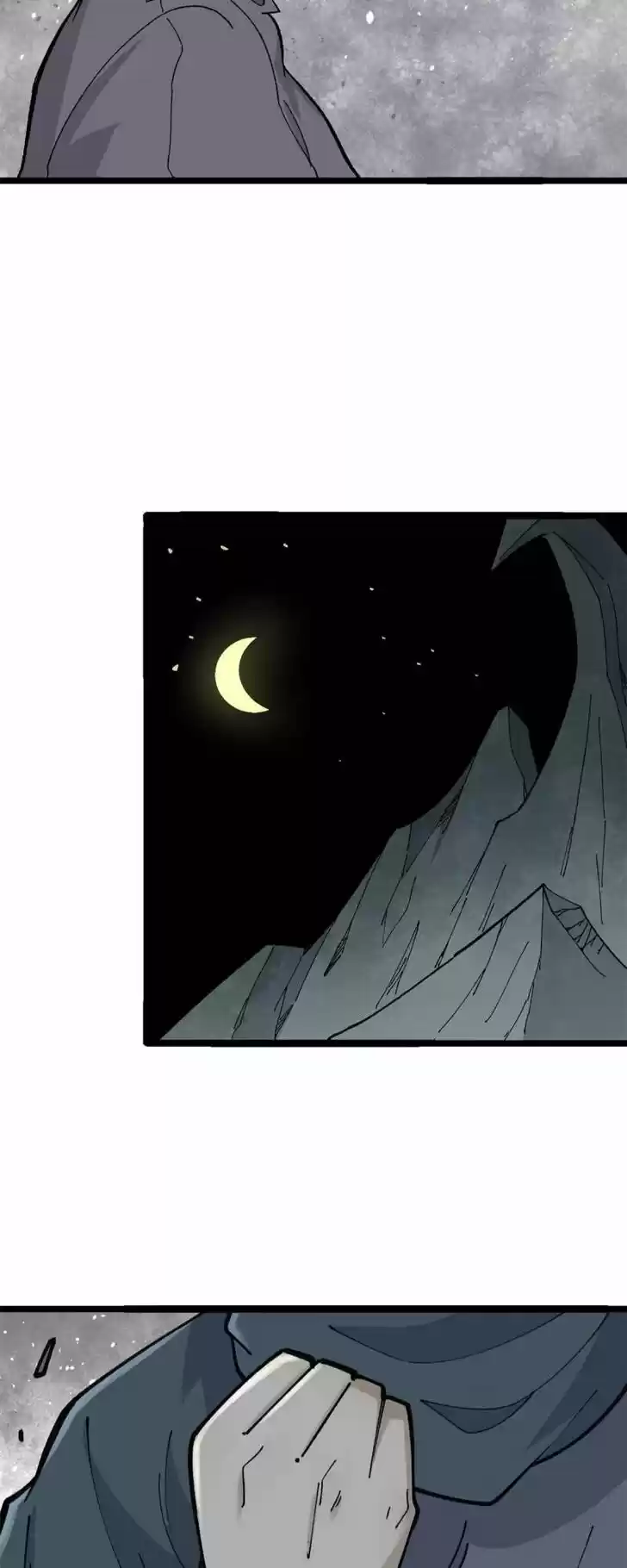 All Hail the Sect Leader Ch.131