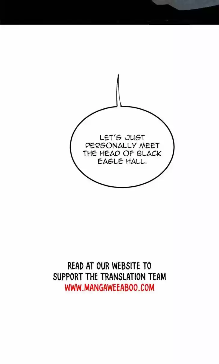 All Hail the Sect Leader Ch.131