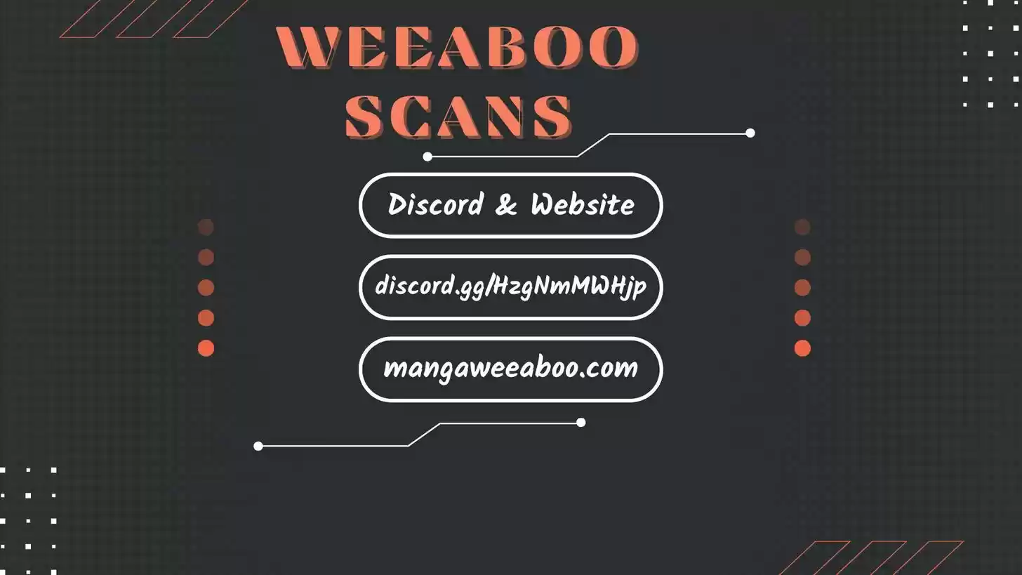 All Hail the Sect Leader Ch.132