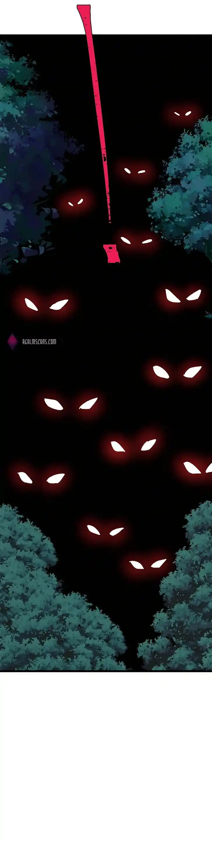 All Hail the Sect Leader Ch.191