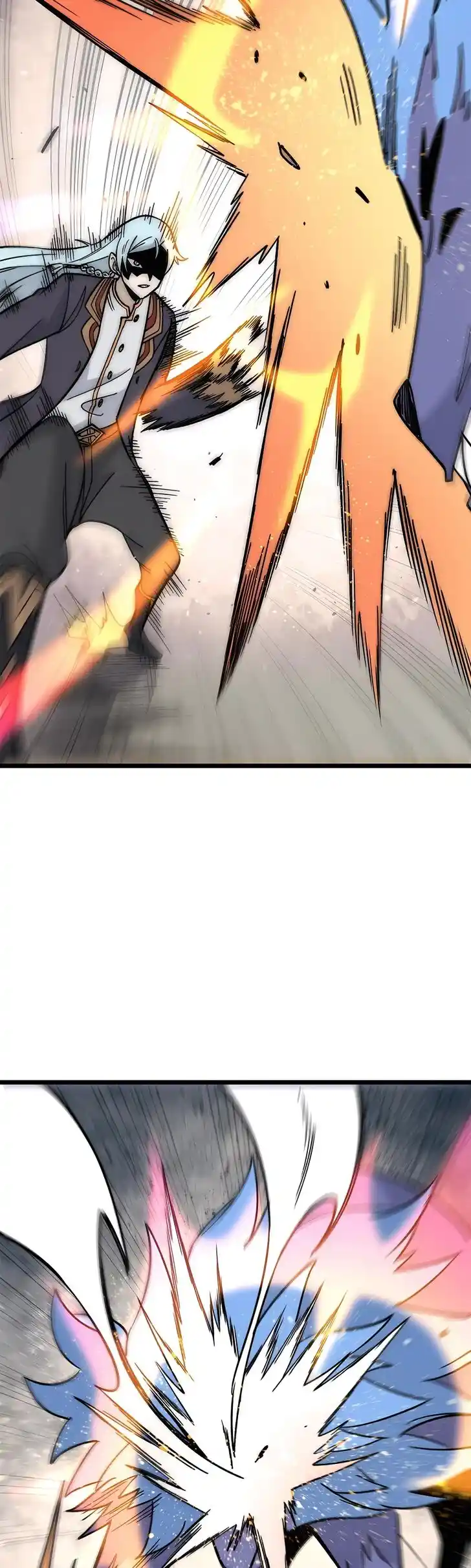 All Hail the Sect Leader Ch.194