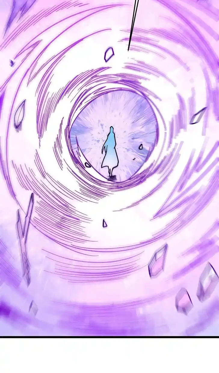 All Hail the Sect Leader Ch.194