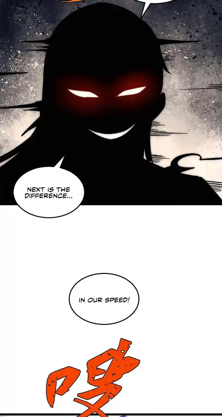 All Hail the Sect Leader Ch.194
