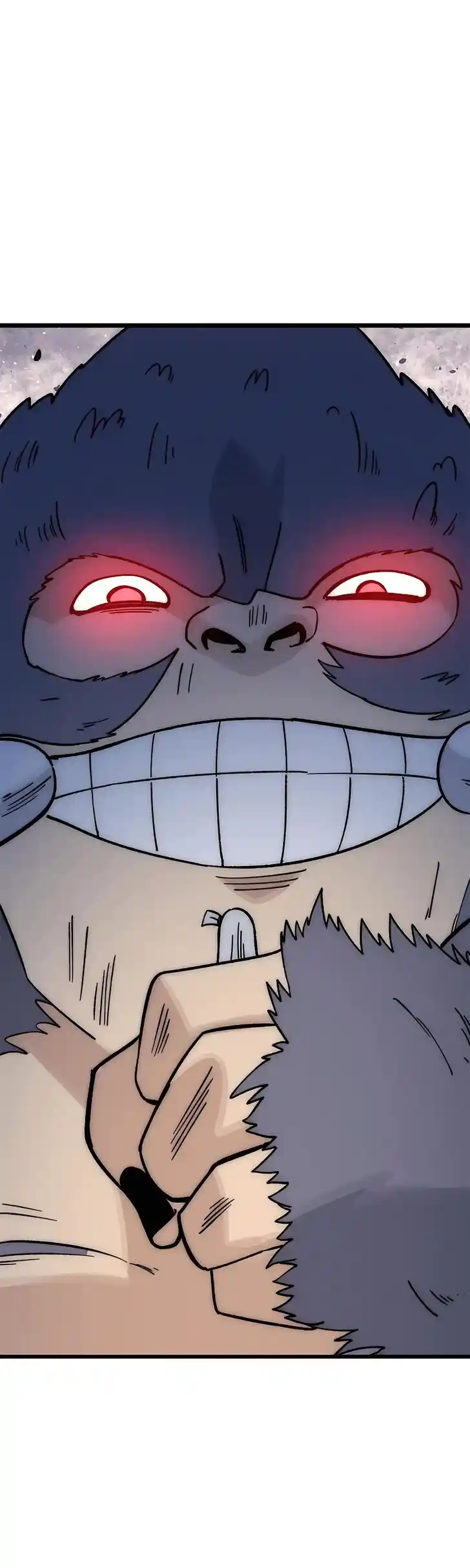 All Hail the Sect Leader Ch.195