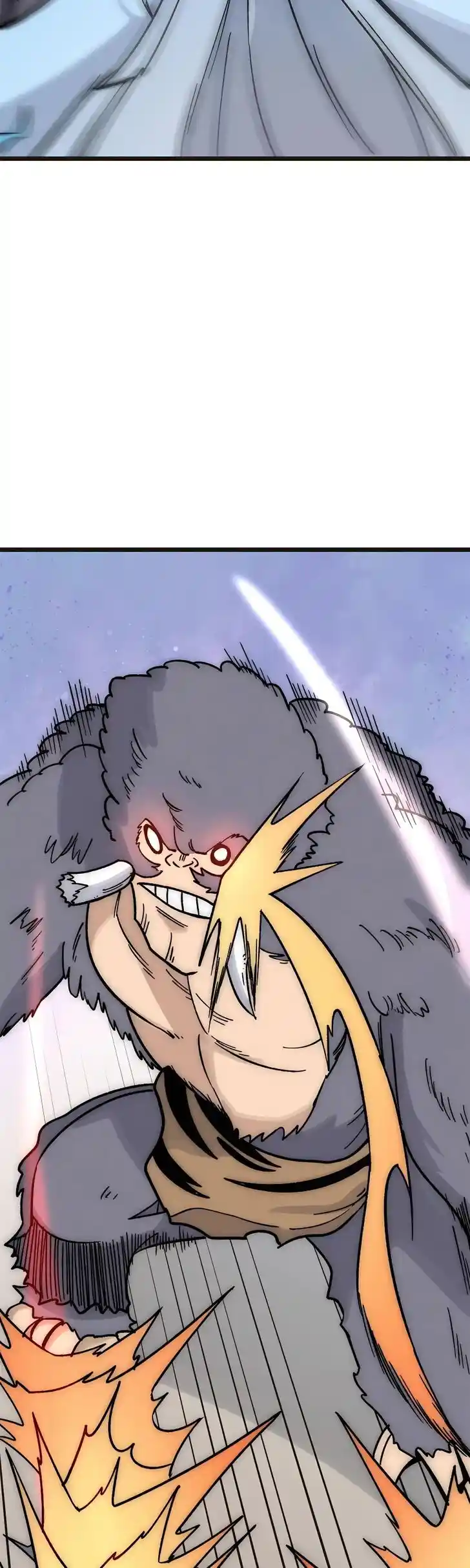 All Hail the Sect Leader Ch.195