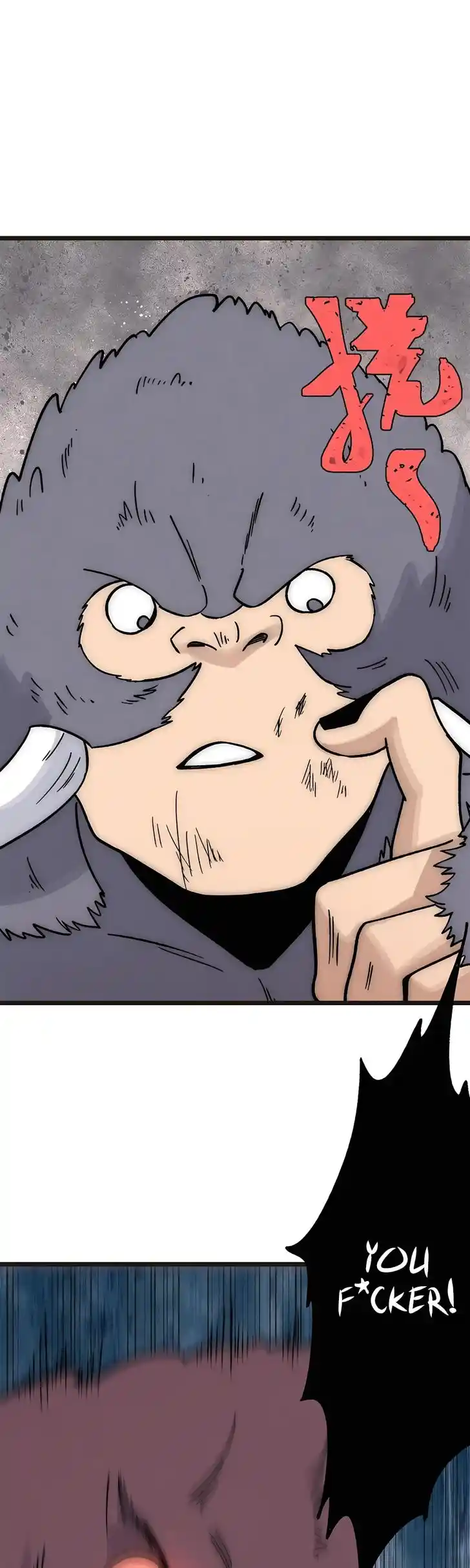 All Hail the Sect Leader Ch.195