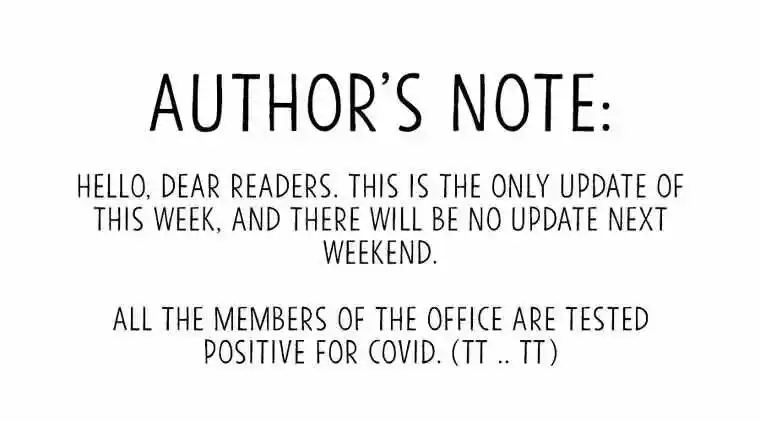 All Hail the Sect Leader Ch.207