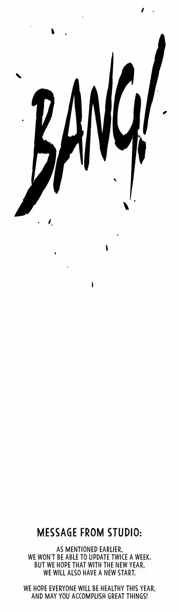 All Hail the Sect Leader Ch.210