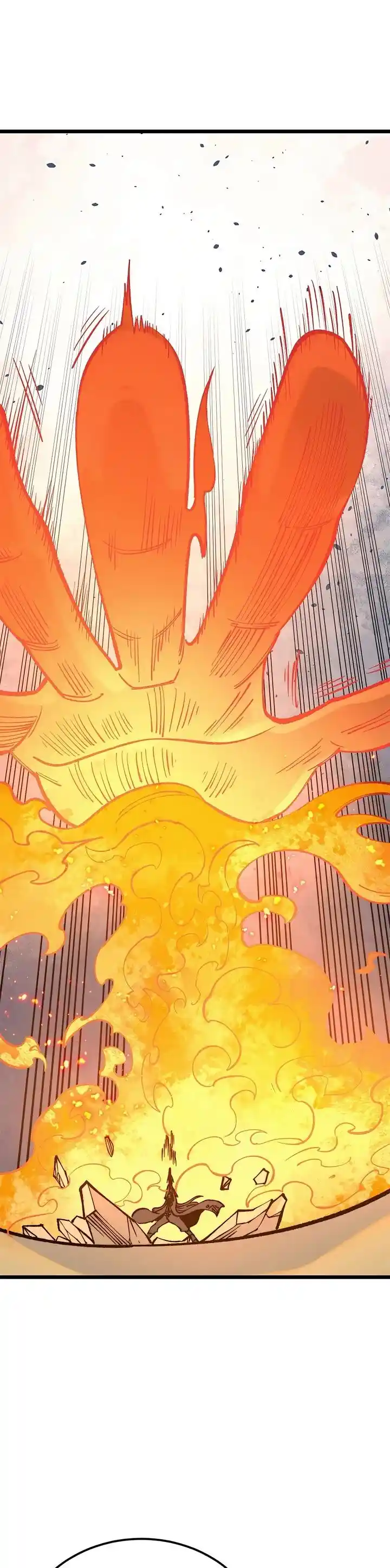 All Hail the Sect Leader Ch.265