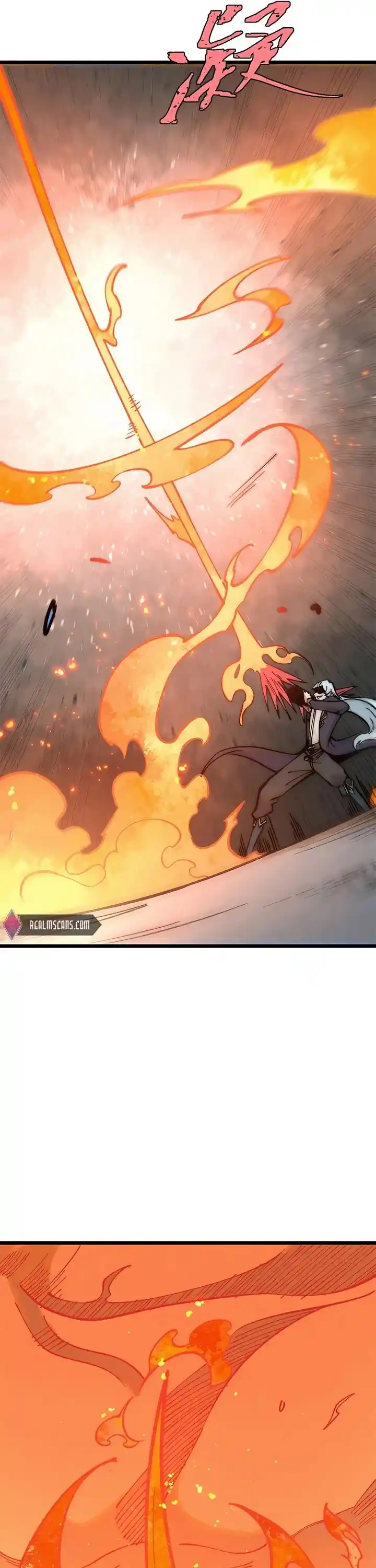 All Hail the Sect Leader Ch.265