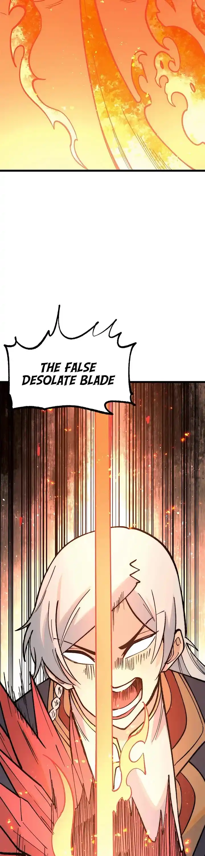 All Hail the Sect Leader Ch.265