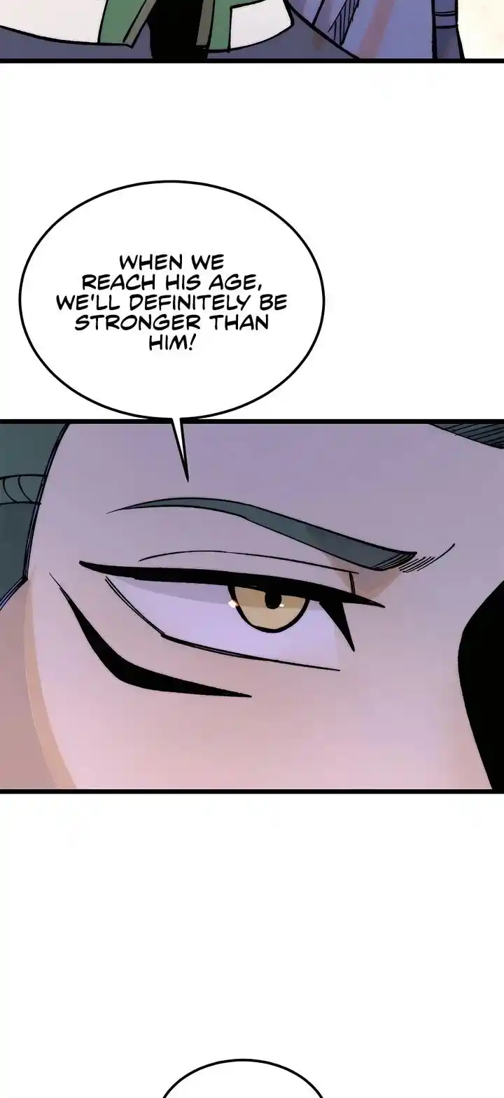 All Hail the Sect Leader Ch.265